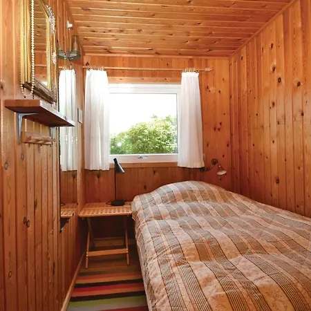 Pej Holiday home *
