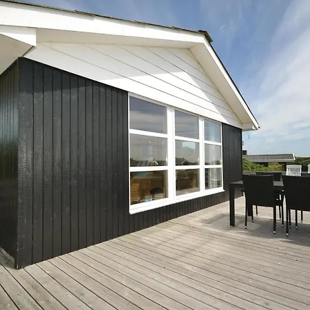Holiday home Pej *