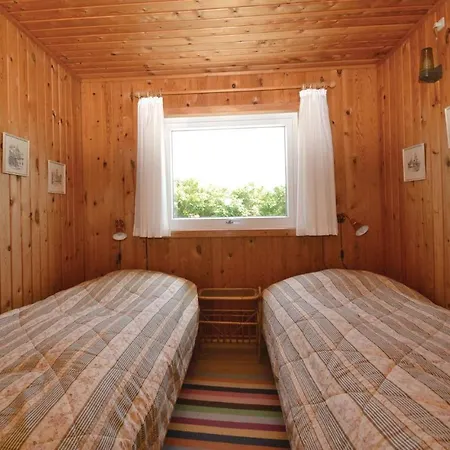 Pej Holiday home